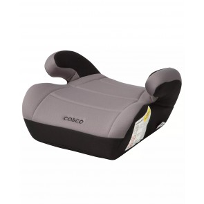 Cosco Top Side Booster Seat