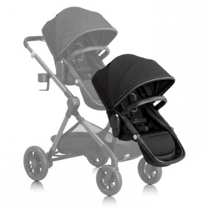 Evenflo Pivot Xpand Second Toddler Seat