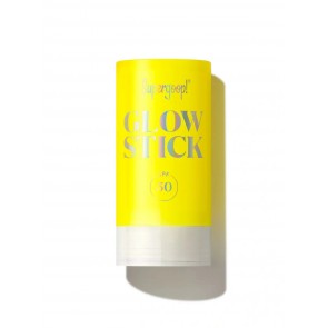 Supergoop Glow Stick Sunscreen