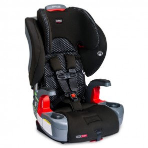 Britax Grow With You Clicktight