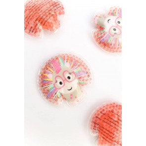 Boo Boo Ice Pack Unicorn