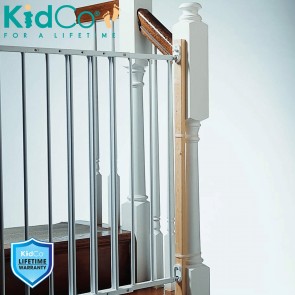 KidCo Gate Installation Kit