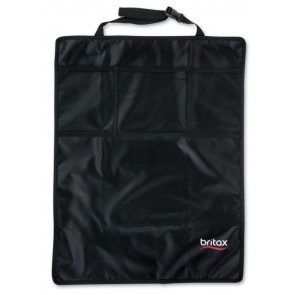 Britax Kick Mats