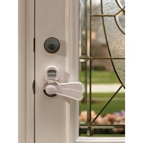 KidCo Door Lever Lock
