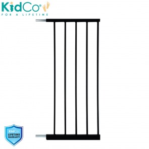 Kidco Pressure Mount Gate Extension 12.5"