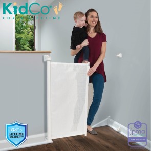 Kidco Retractable Safeway