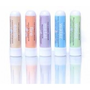 Essential Oil Aethereosticks