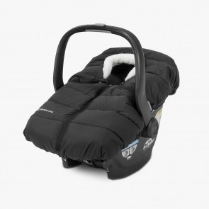 UPPAbaby CozyGanoosh for Mesa (all models)