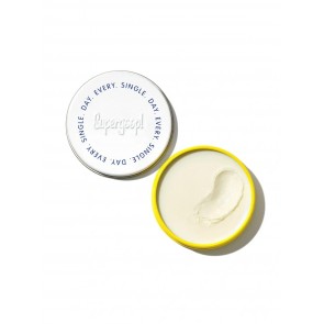 Supergoop Mineral Sun Balm