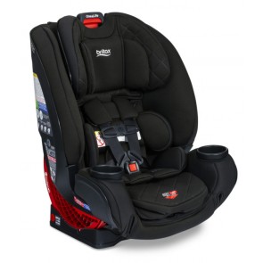 Britax One4life Car Seat
