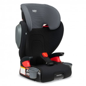 Britax Highpoint Booster Seat