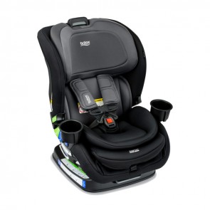Britax Poplar Convertible