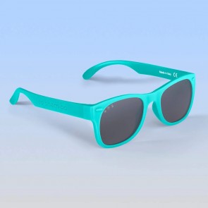 ro-sham-bo eyewear Goonies Shades