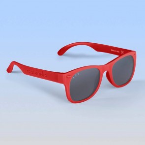 ro-sham-bo eyewear McFly Shades