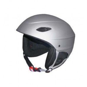 Ski Helmet