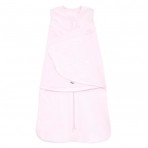 HALO Cotton Swaddle Small Pink