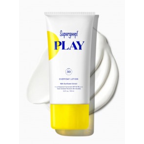 Supergoop Play Everyday Lotion Spf 50 (5.5 fl. oz.)