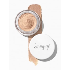 Supergoop Shimmershade Eyeshadow W/ Spf