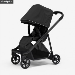 Thule Shine Stroller