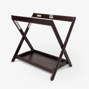 UPPAbaby Bassinet Stand