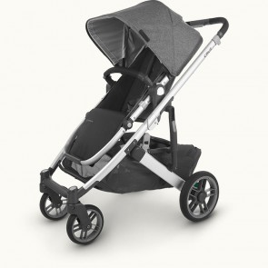 UPPAbaby CRUZ V2 Stroller