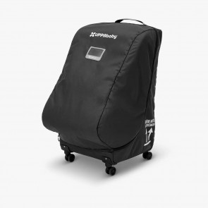 UPPAbaby Travel Bag for Knox and Alta