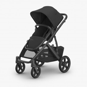 UPPAbaby Vista V3 Stroller System