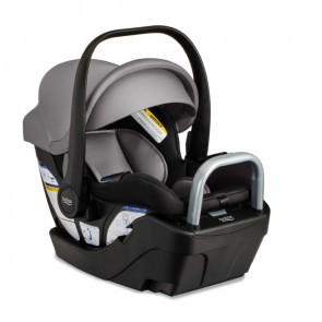 Britax Willow S Infant Seat