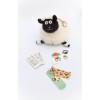 Boo Boo Kit Sheep
