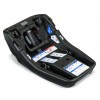 Britax Aspen Car Seat Base