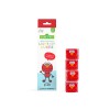 Glo Pals Cubes 4Pk- Elmo
