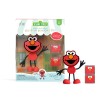 Glo Pals Character Elmo