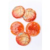 Boo Boo Ice Pack Basketball