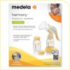 Medela Manual Breast Pump