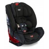 Britax One4life Car Seat